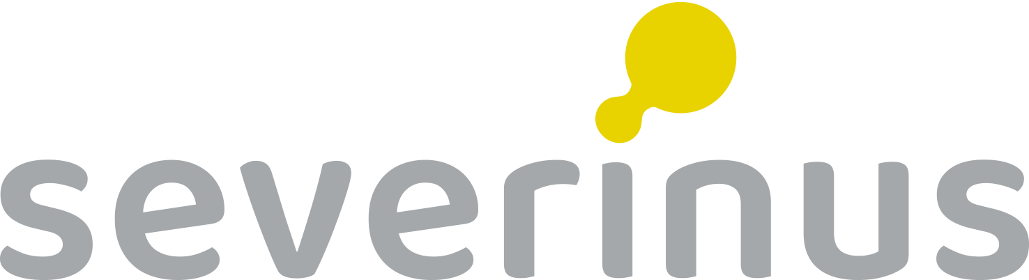 Getnoticed logo